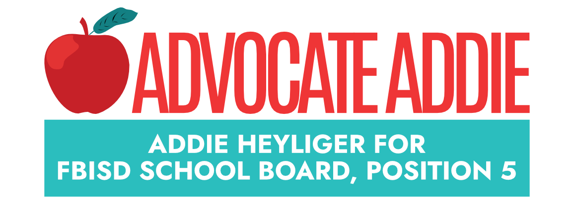 AdvocateAddieLogo-2026-Z-HORIZONTAL
